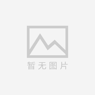 2023年8月福建瑞森人事招聘信息