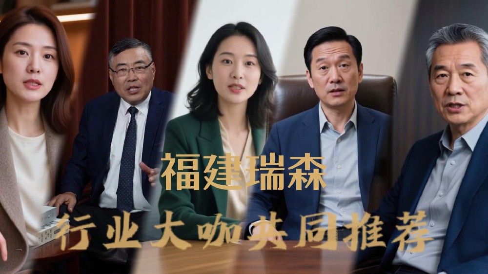 磷酸鋯品質(zhì)之選，客戶見證一致好評！